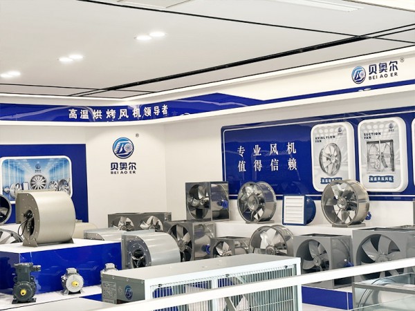 產品展（zhǎn）廳